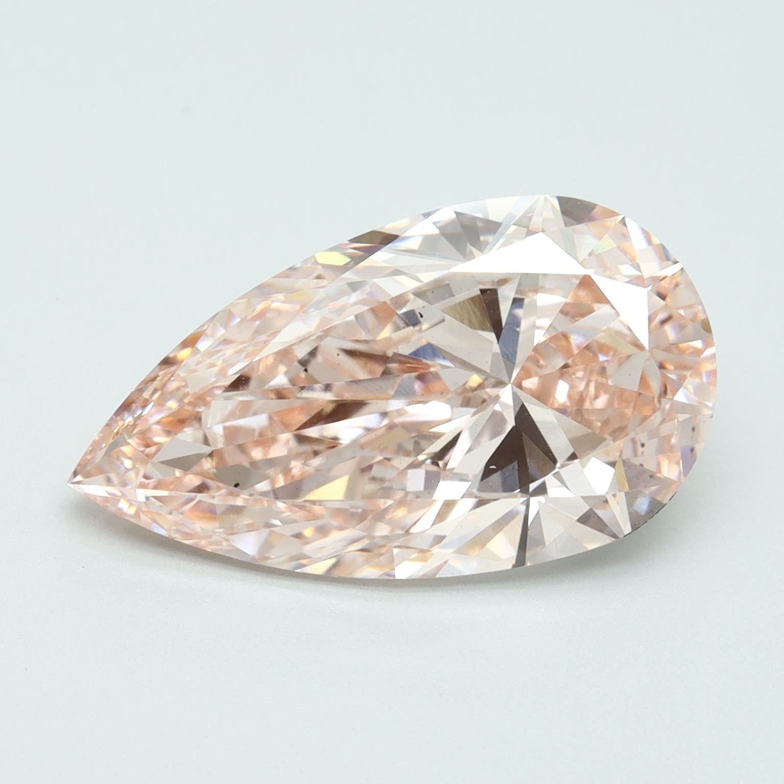Diamond SEO Image