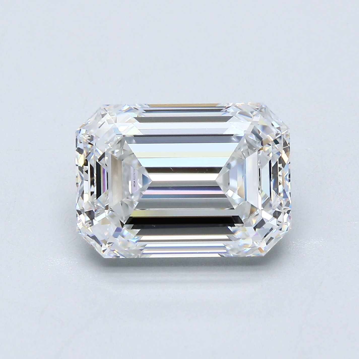 6.02 Carat