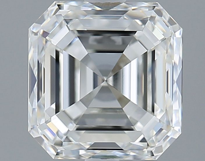 2.50 Carat