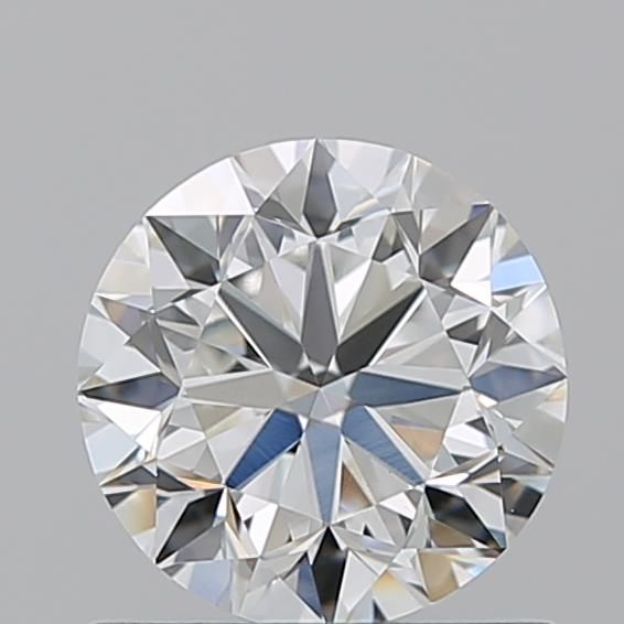 1.01 Carat