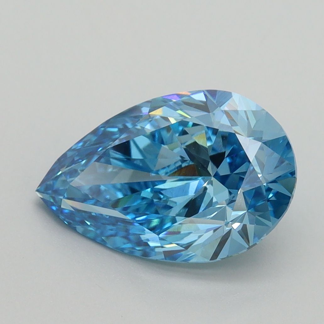 Diamond SEO Image