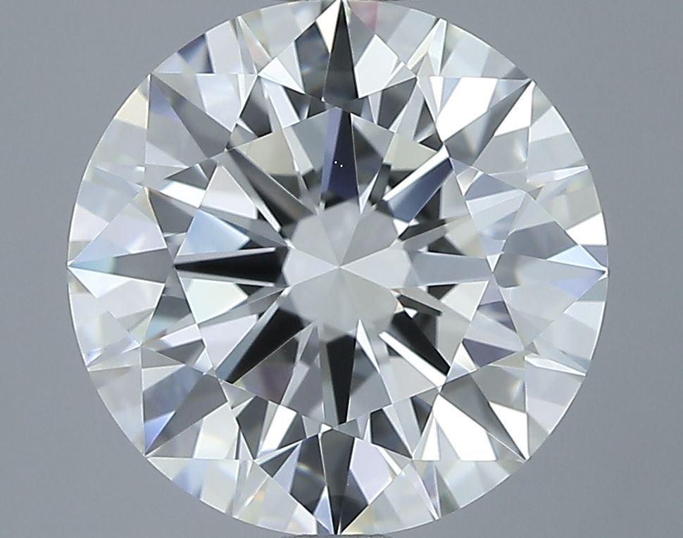 4.52 Carat