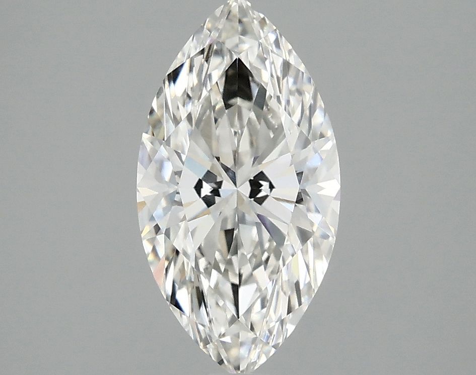 1.58 ct Marquise diamond