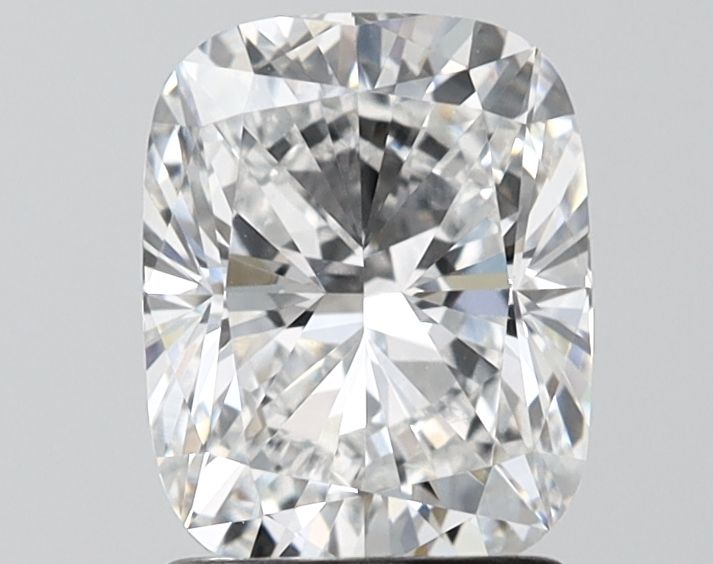 1.93 Carat