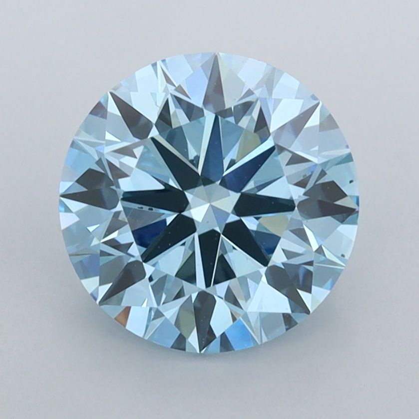 Diamond SEO Image