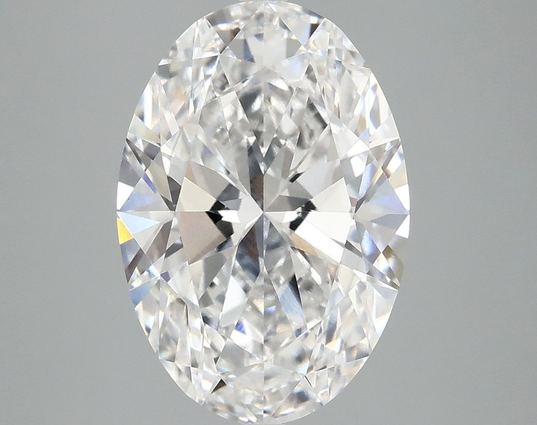 3.95 Carat