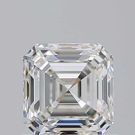 1.01 Carat