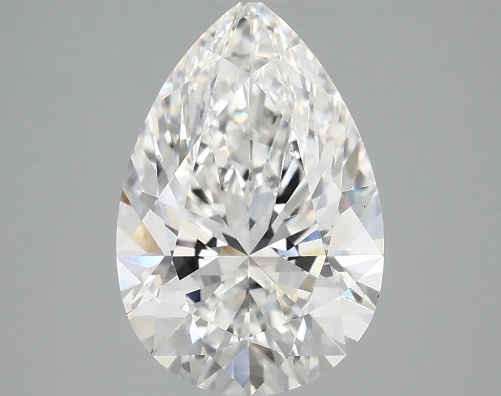 3.1 Carat
