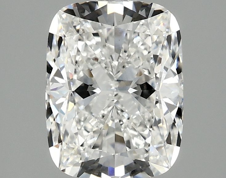 2.09 Carat