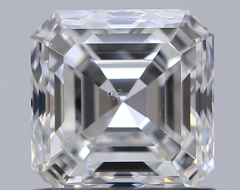 0.92 Carat