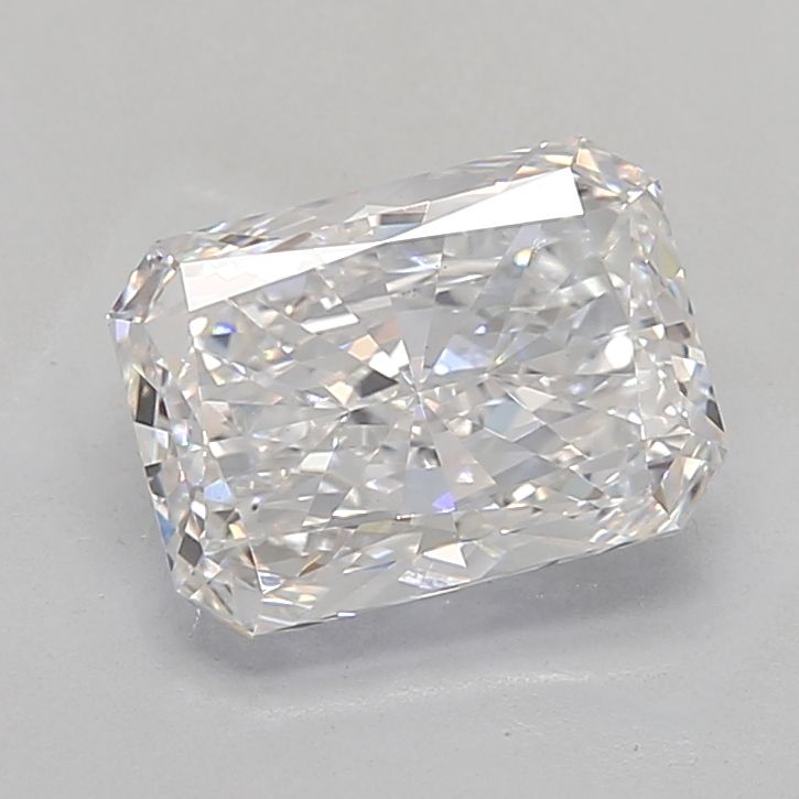 5.01 Carat