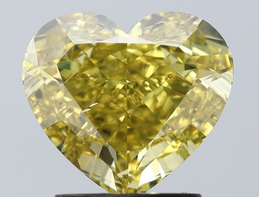 2.01 Carat