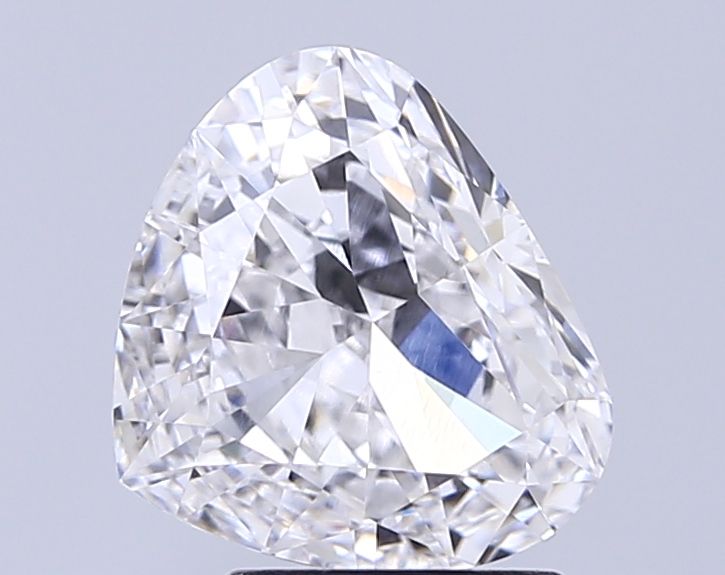 3.00 Carat