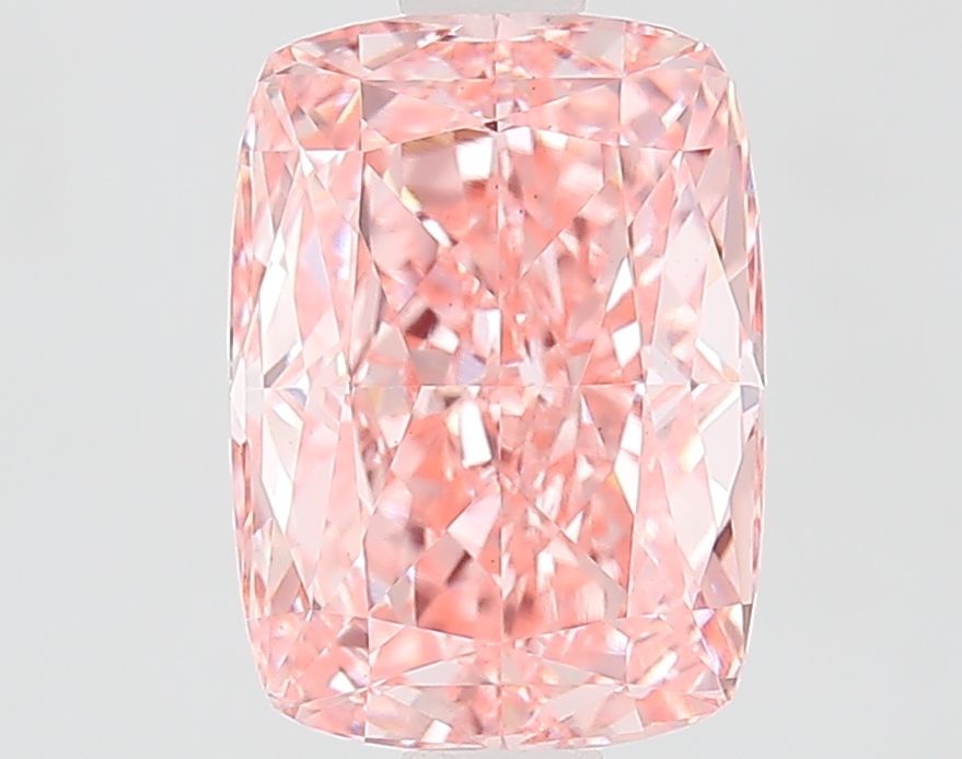 2.03 Carat