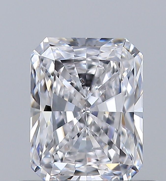 0.60 Carat