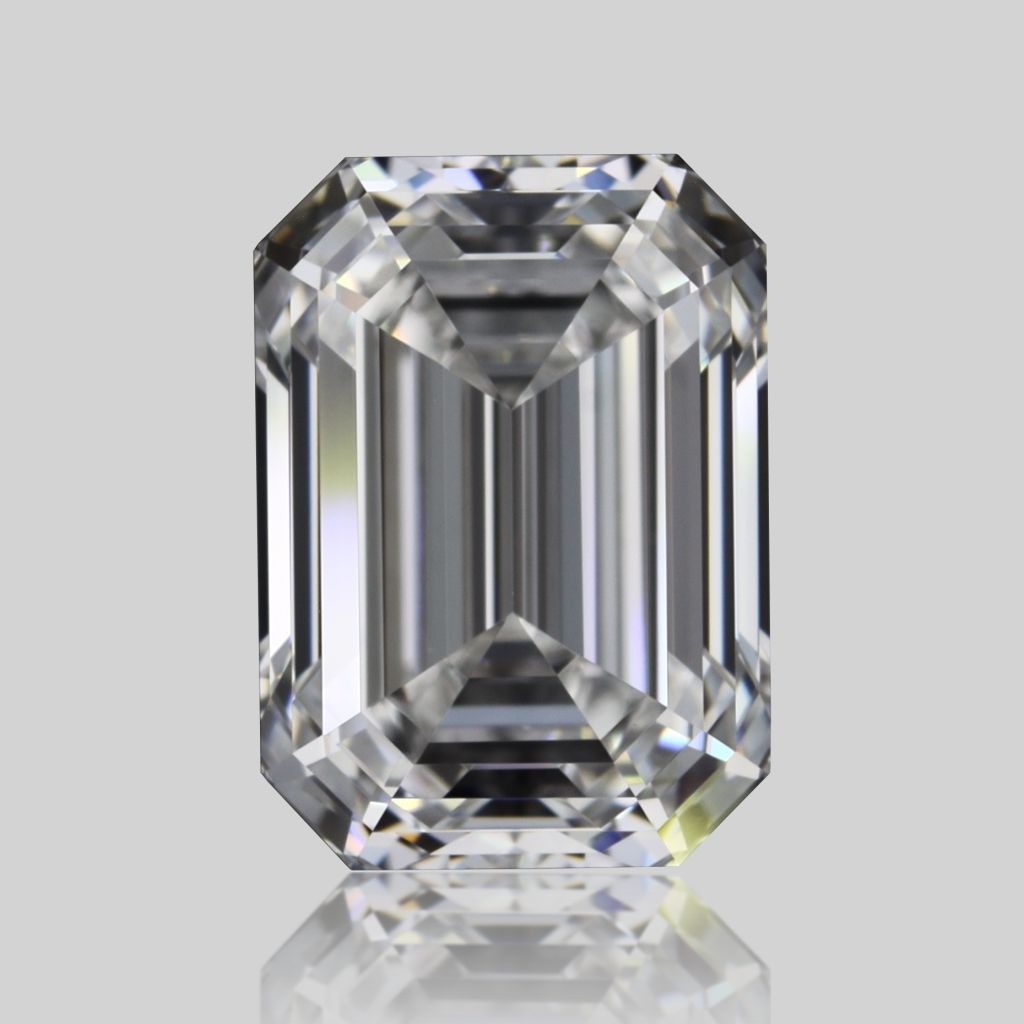 0.75 Carat