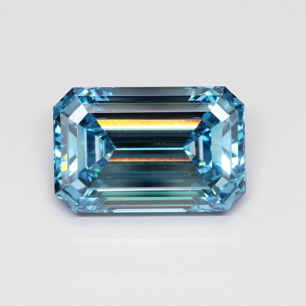 Diamond SEO Image