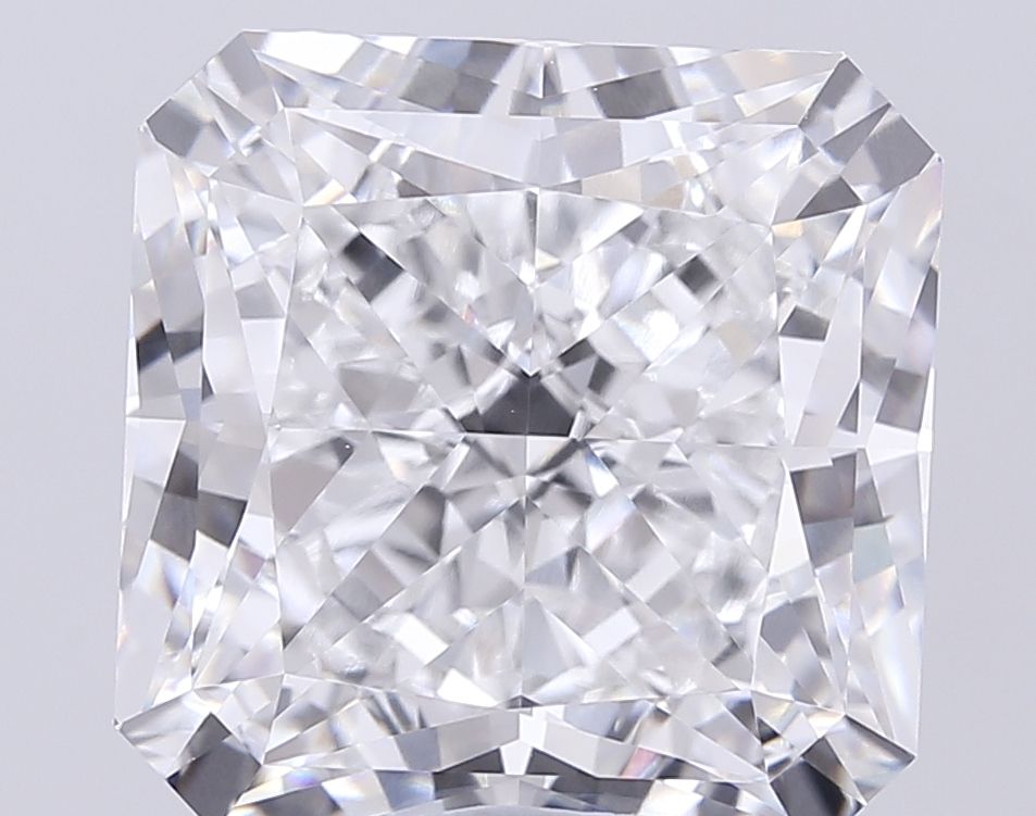 16.39 Carat