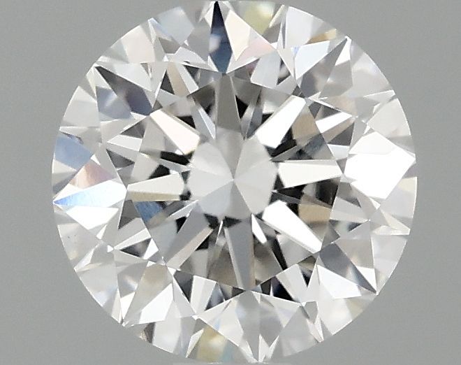 1.09 Carat