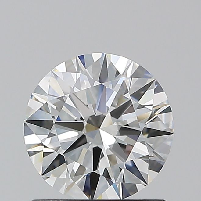 1.02 Carat