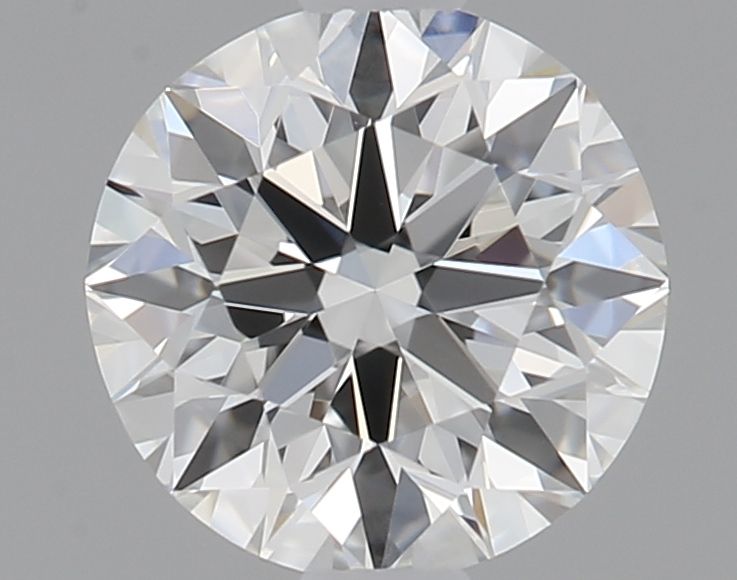 0.5 Carat