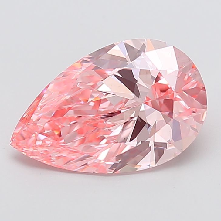 4.10 Carat