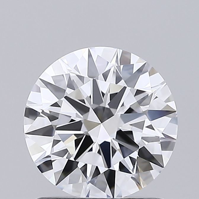1.14 Carat