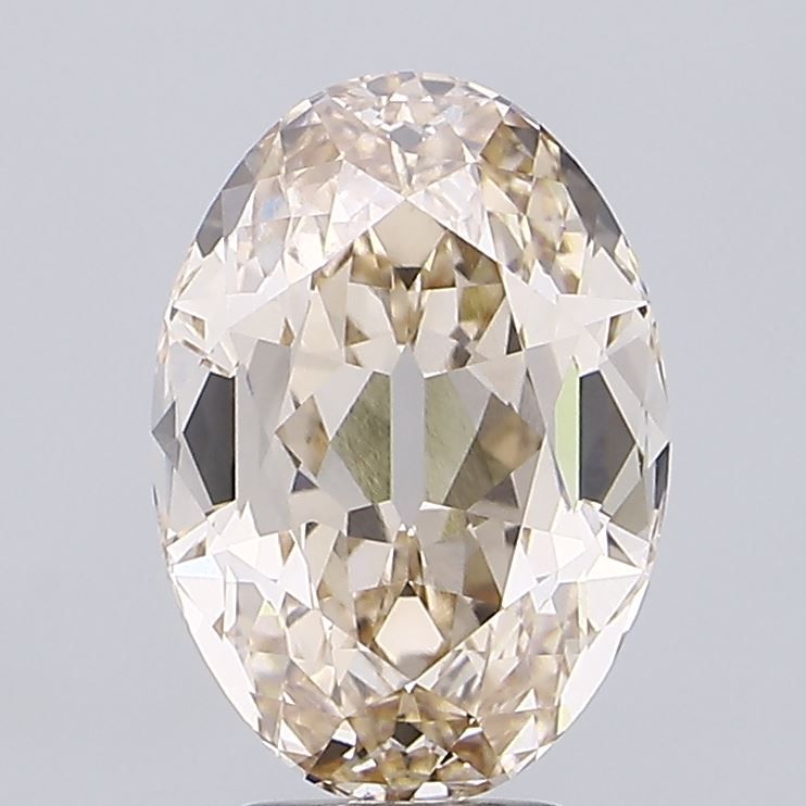 Diamond SEO Image