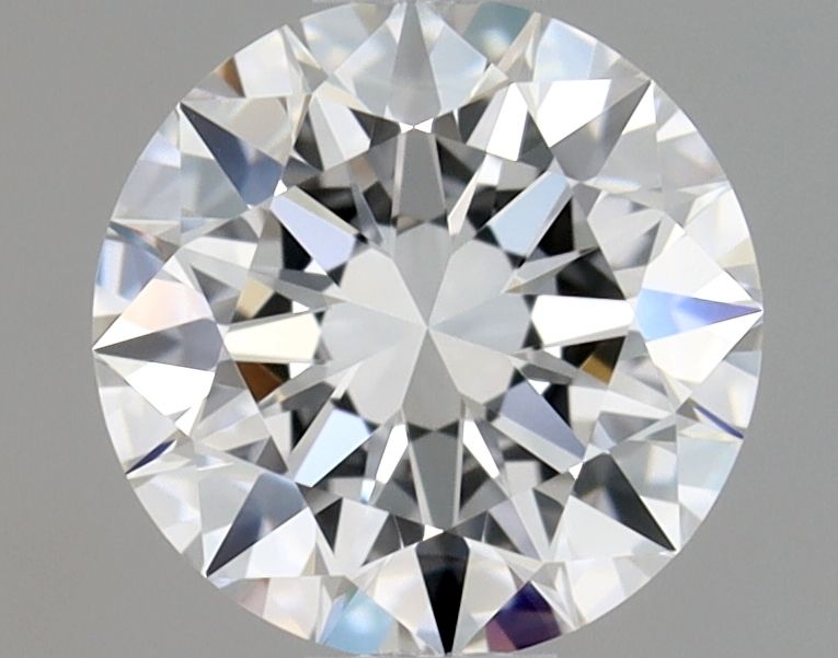 0.65 Carat