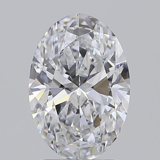 2.06 Carat