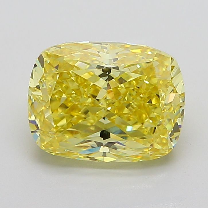 6.66 Carat