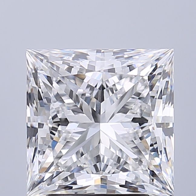 3.18 Carat