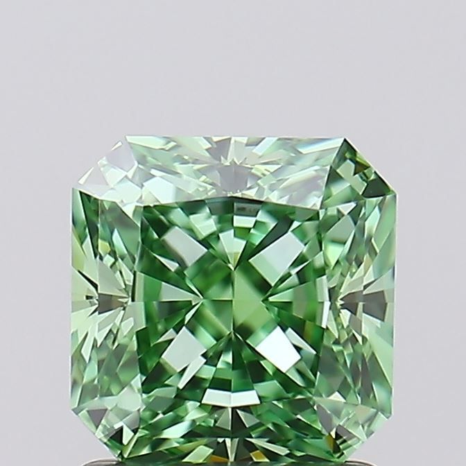1.51 Carat