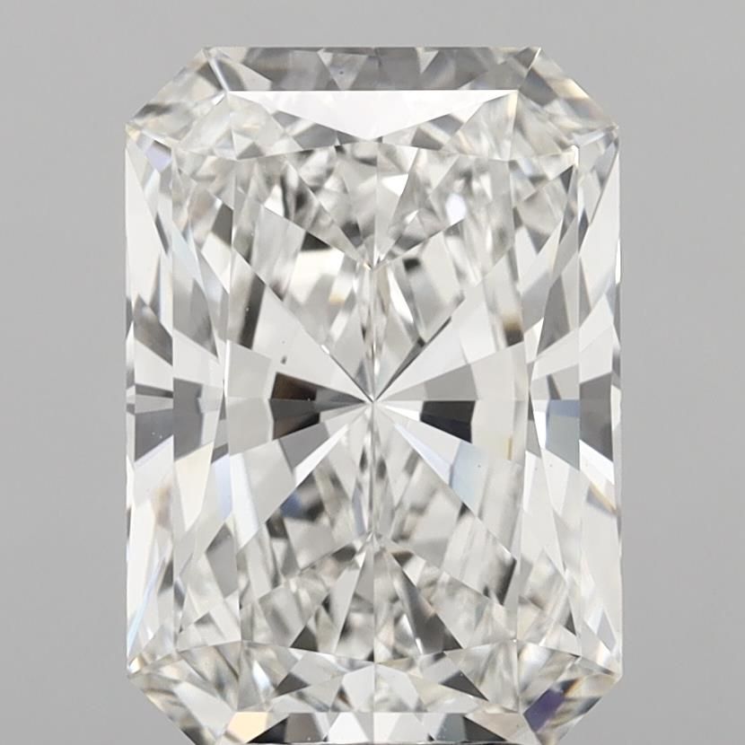 6.01 Carat