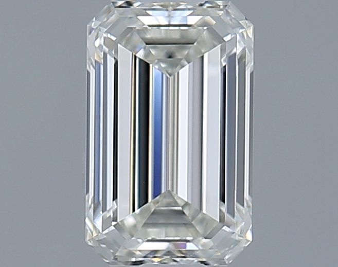 1.00 Carat