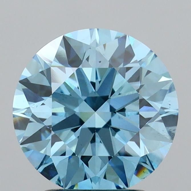 Diamond SEO Image