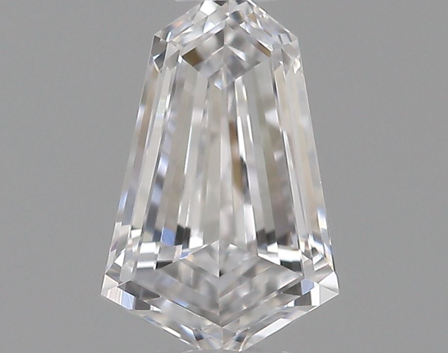 0.31 ct Kite Diamond