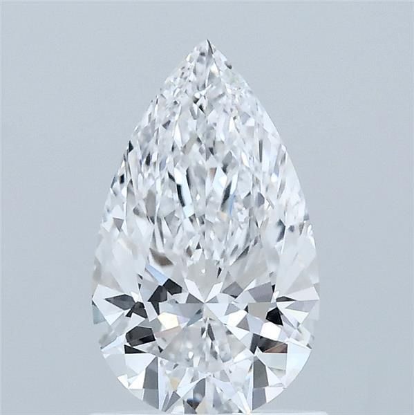 1.06 Carat