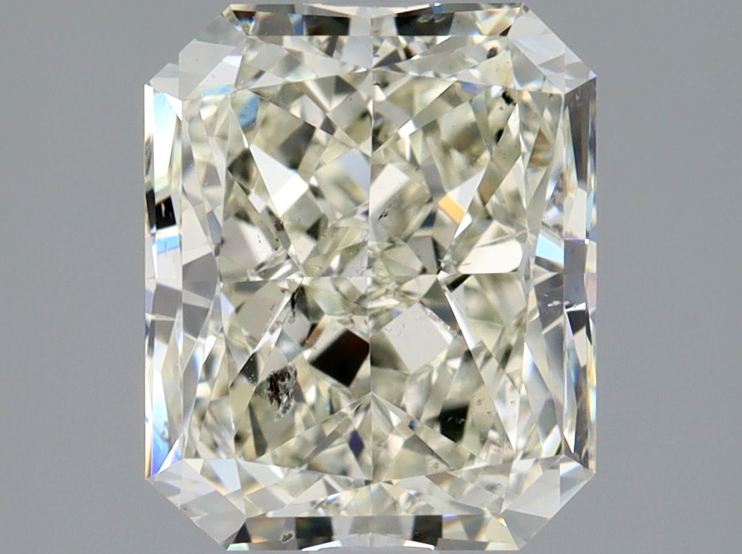2.60 Carat