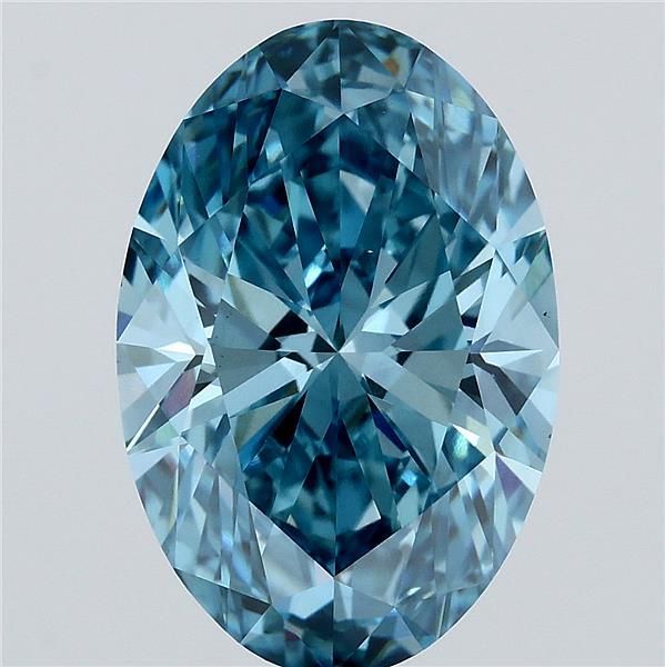 Diamond SEO Image