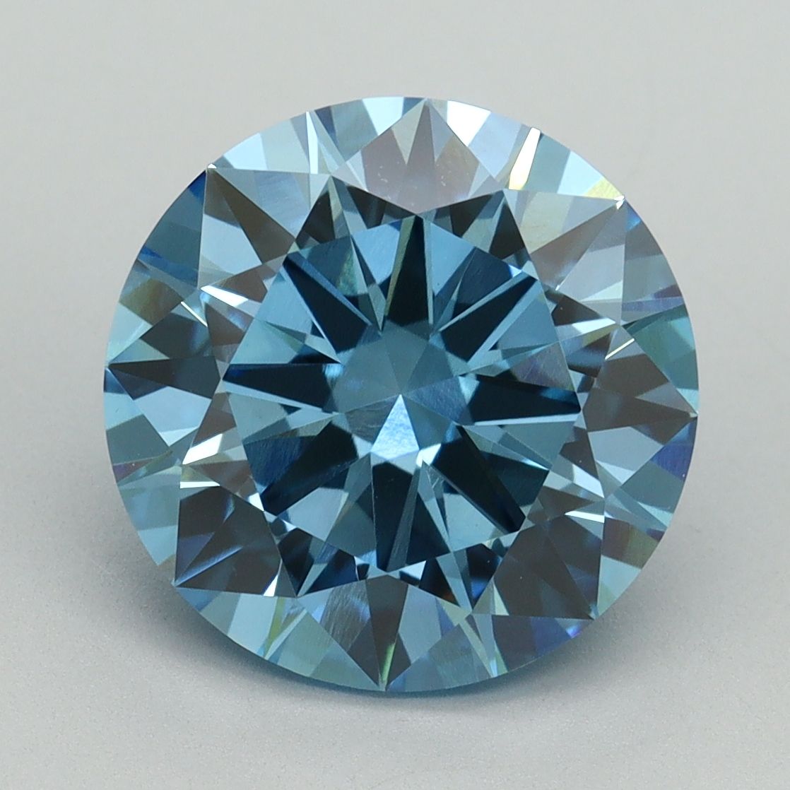 Diamond SEO Image