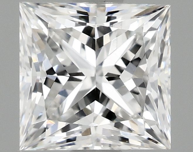 0.98 Carat