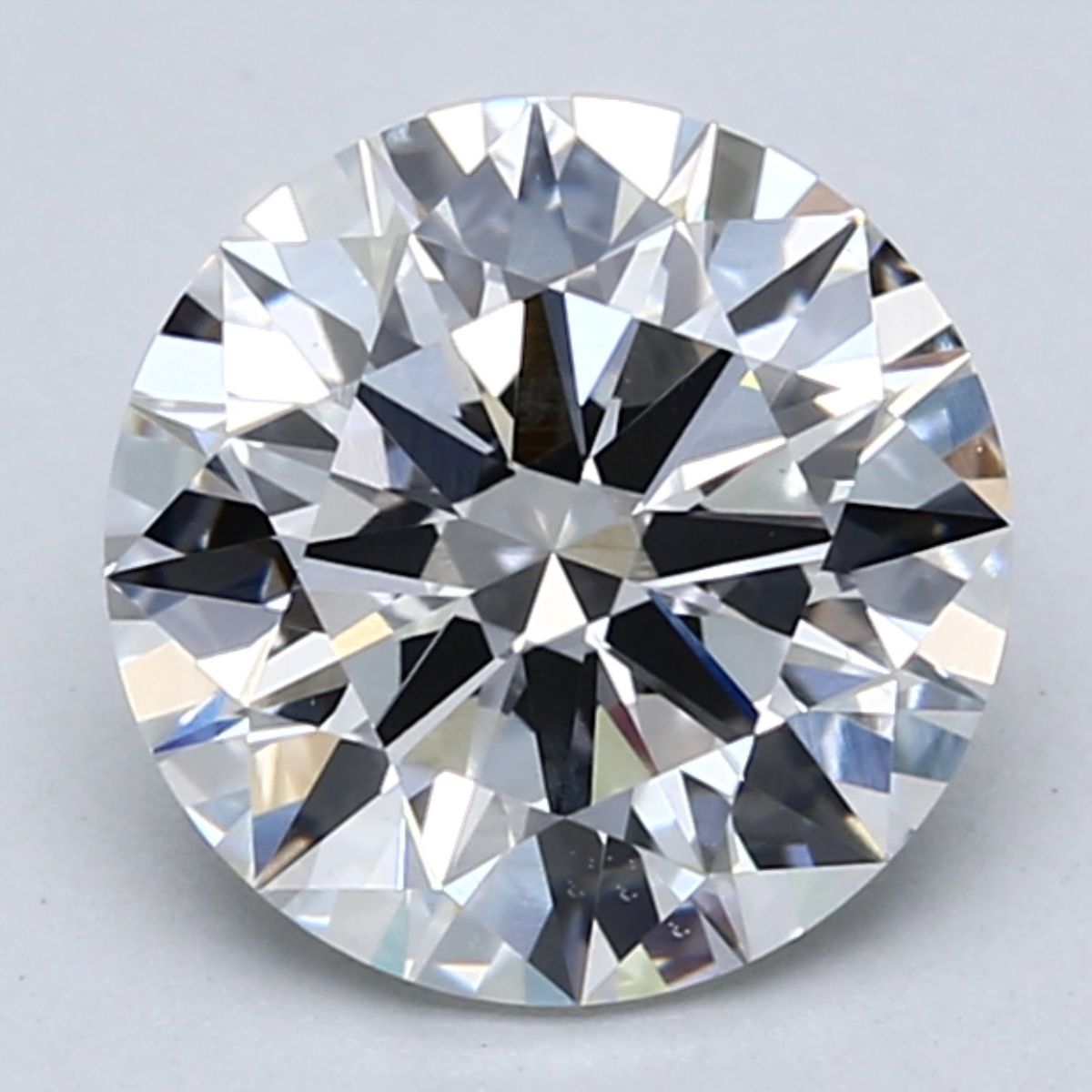 2.35 Carat