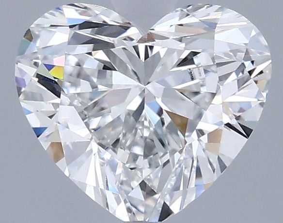 1.3 Carat