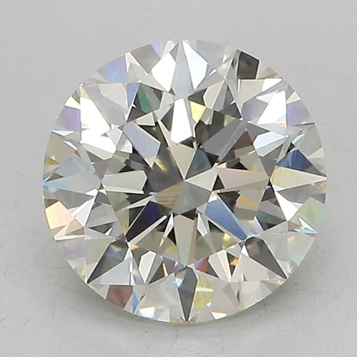 2.35 Carat