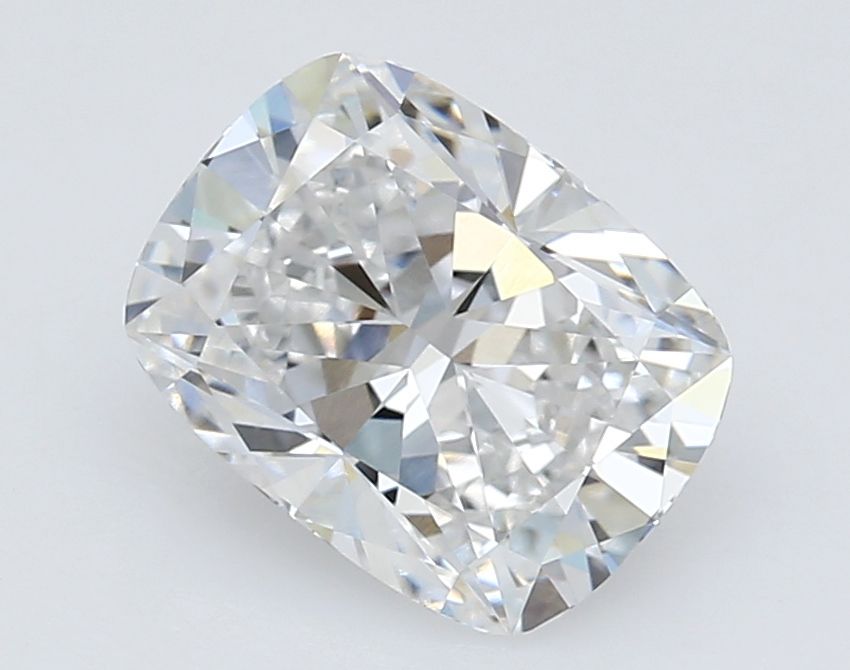 Diament 1.75 ct E/VVS2