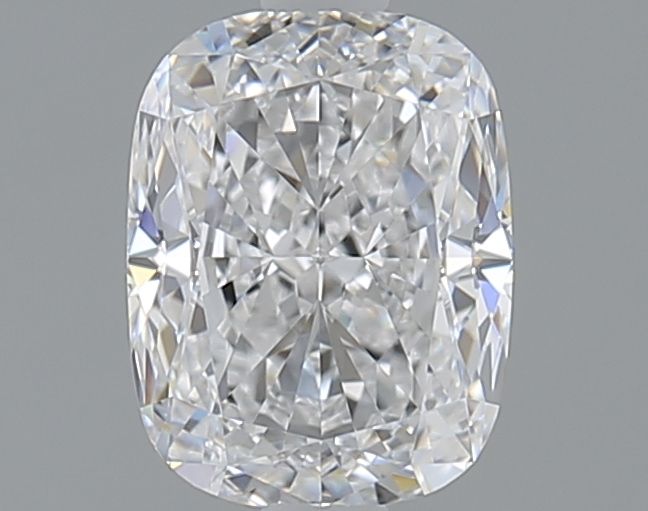 1.2 Carat