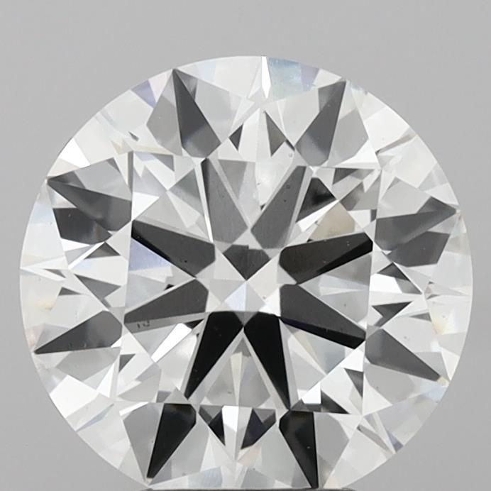 4.08 Carat