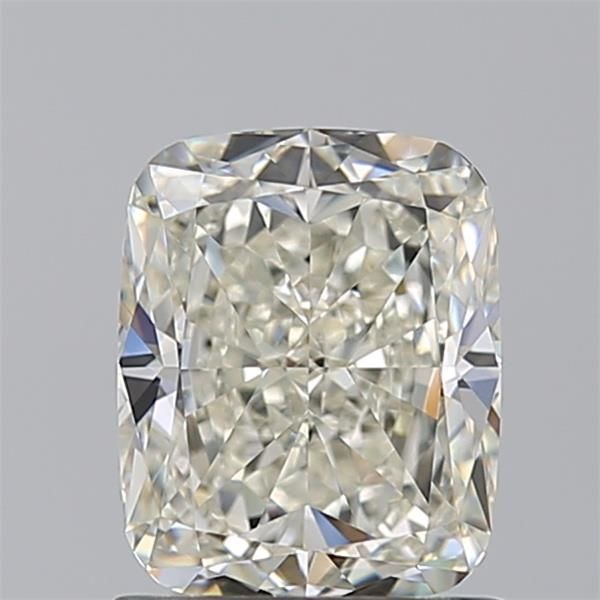 1.51 Carat