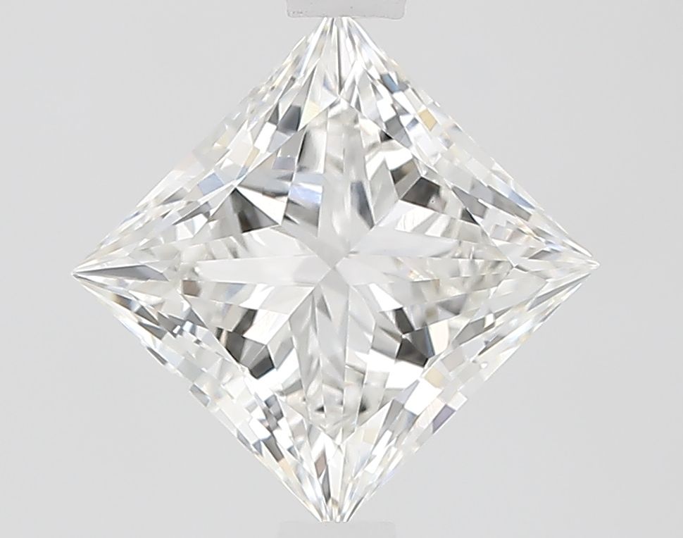 1.80 Carat